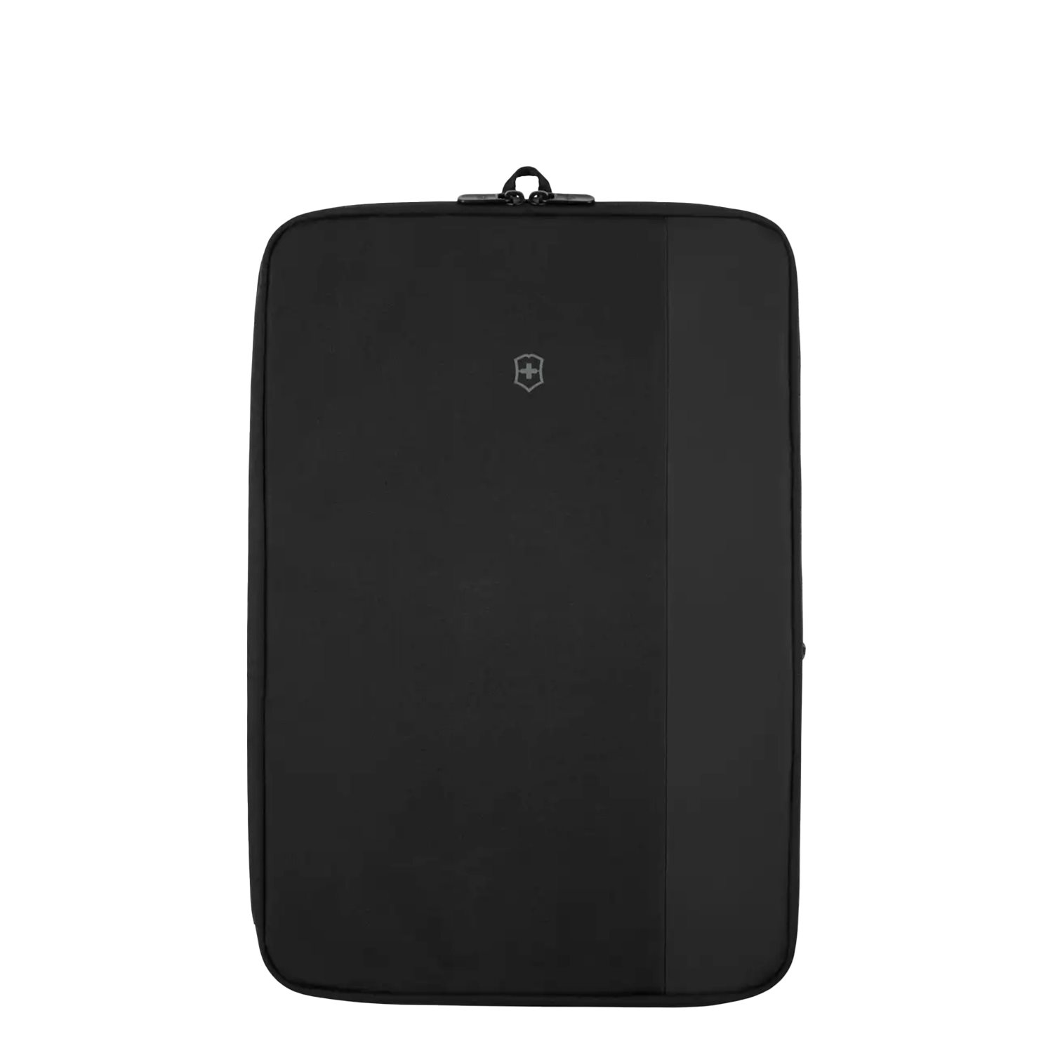 Victorinox Travel Essentials Pack More Organizer black