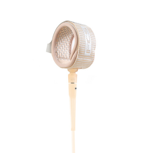 FCS 7\u0027 All Round Essential