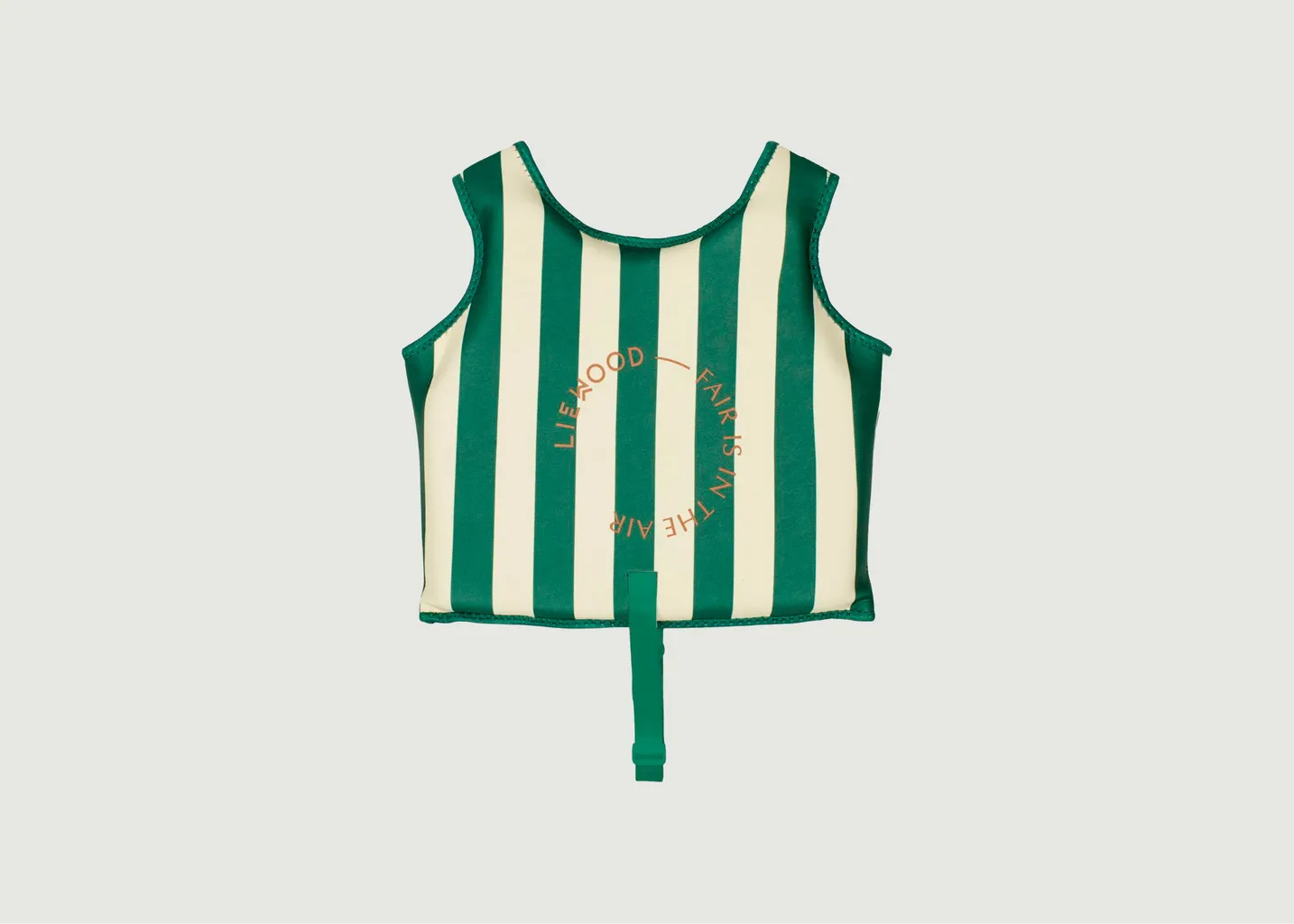 Gilet de natation Dove Liewood