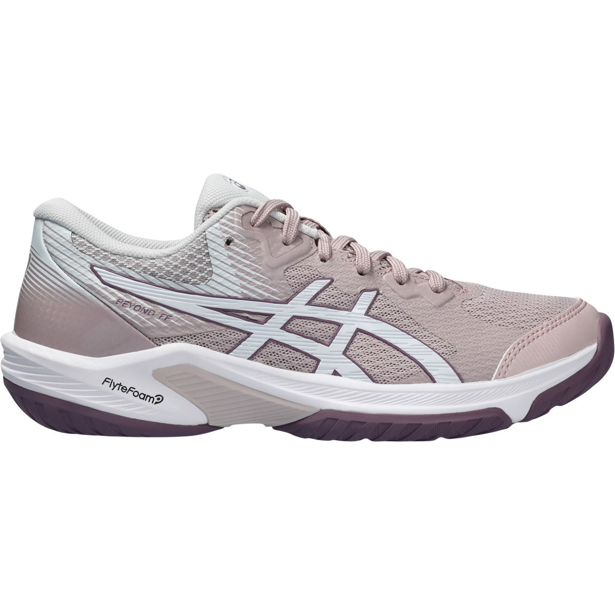 ASICS Beyond FF Håndboldsko Dame