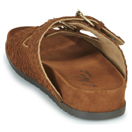 L'Atelier Tropézien - SB411-BEIGE Beige