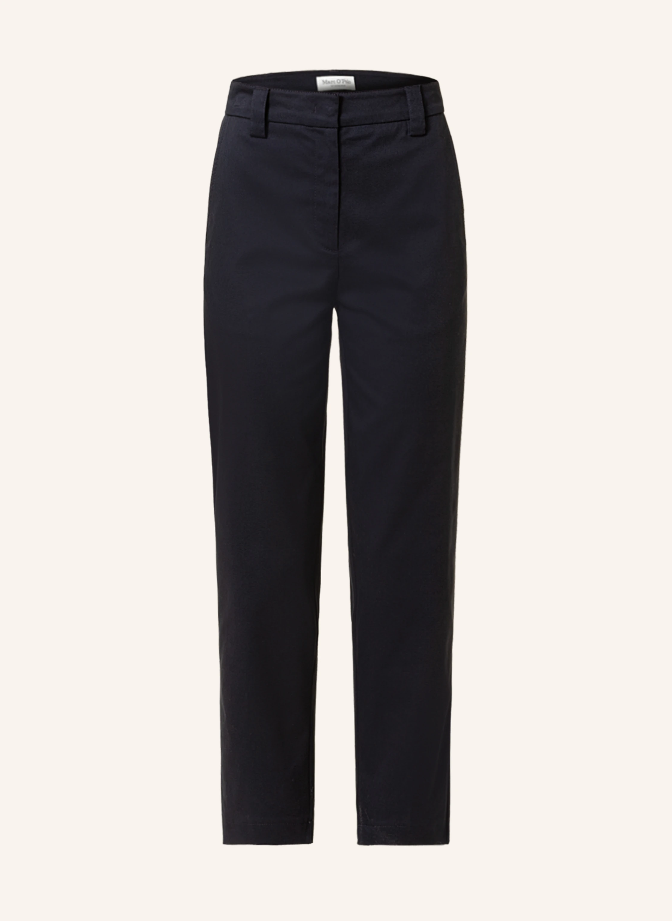 Marc O'Polo Chino