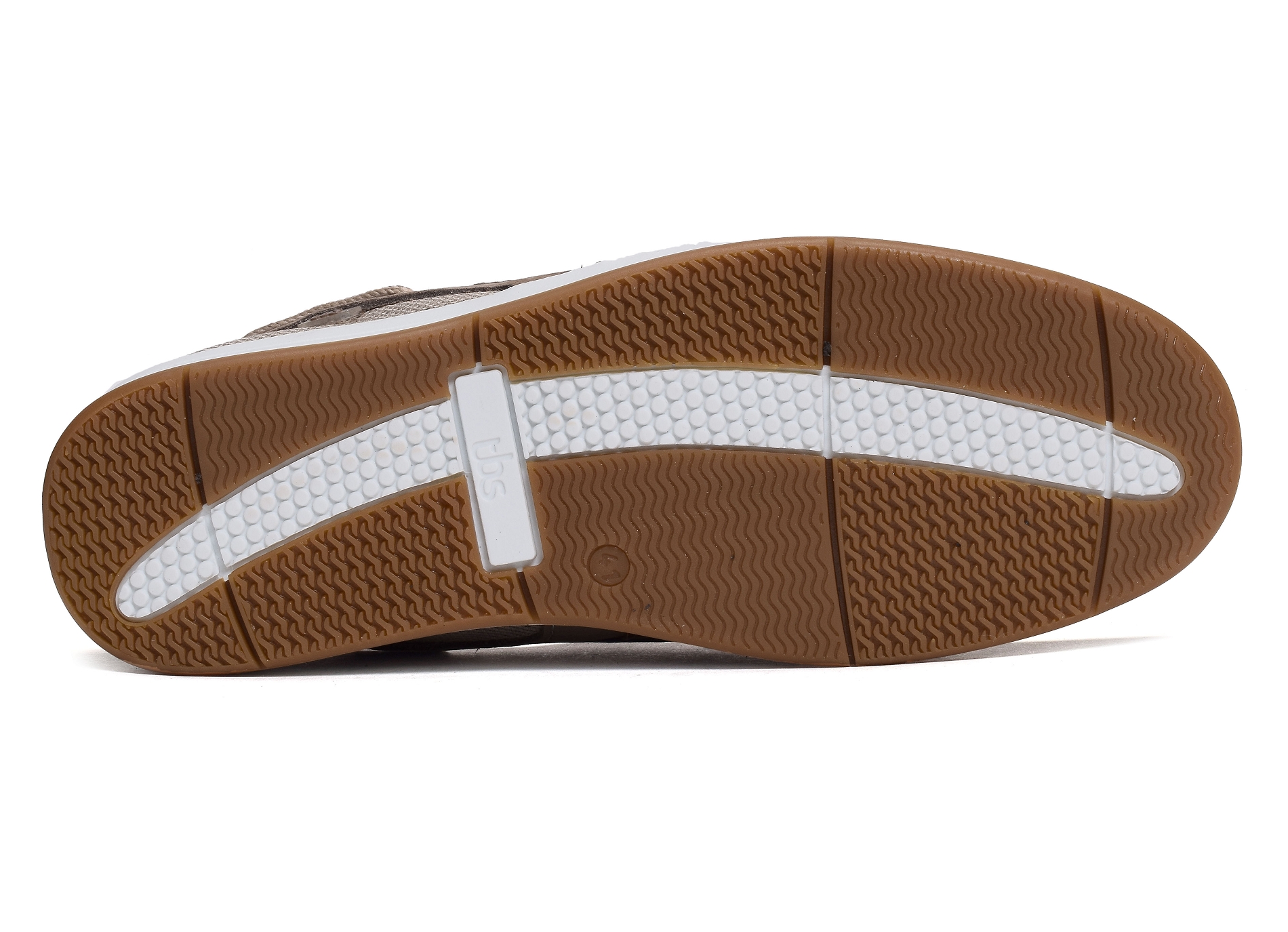 Seatton beige