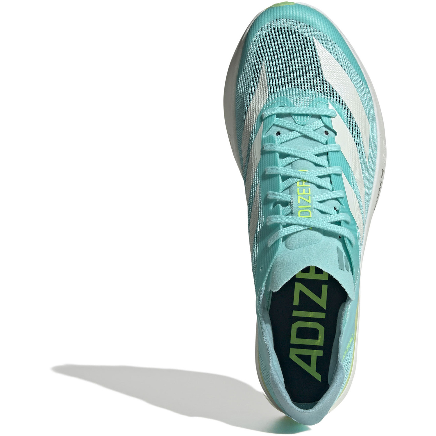 adidas Adizero Avanti