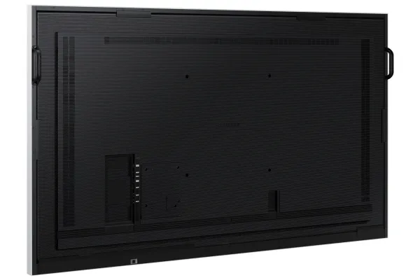 Samsung Flip Pro WM75B - 75