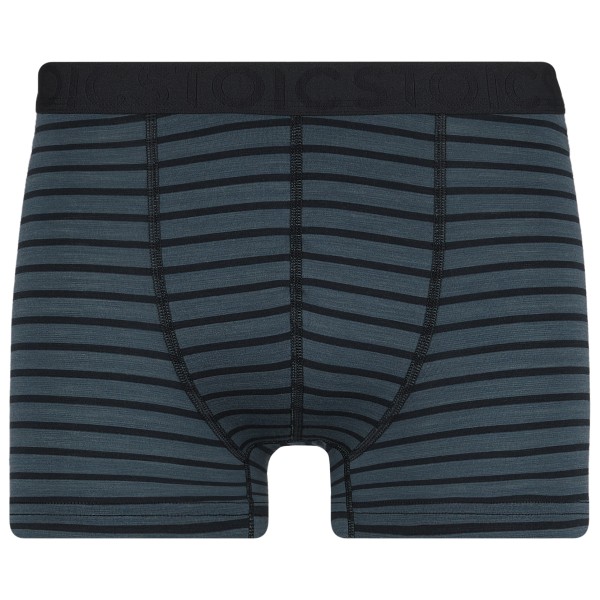 Stoic - Merino150 AlsenSt. Boxer - Sous-vêtement mérinos