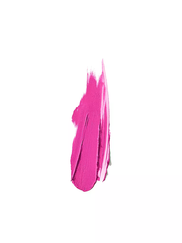 CLINIQUE Lippenstift - Pop Longwear Lip Satin (38 Confetti Pop) pink