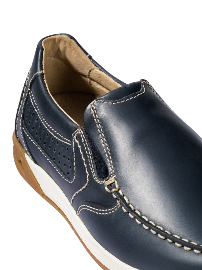 Active Air Slipper