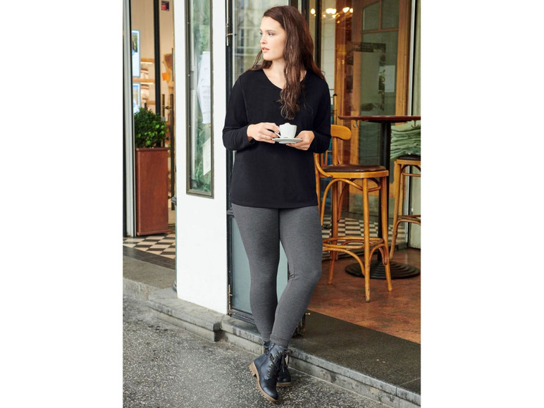 Dames legging
