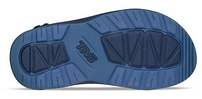 TEVA - SANDALES KID HURRICANE XLT 2 BOY