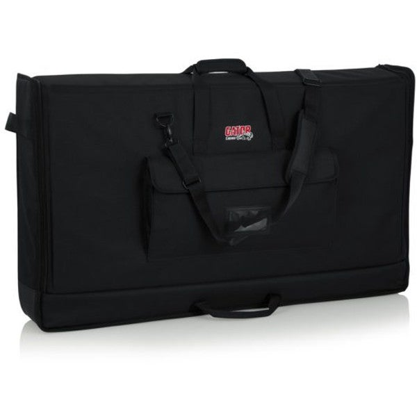 Gator Cases G-LCD-TOTE-LG tas voor 40 tot 45 inch LCD scherm