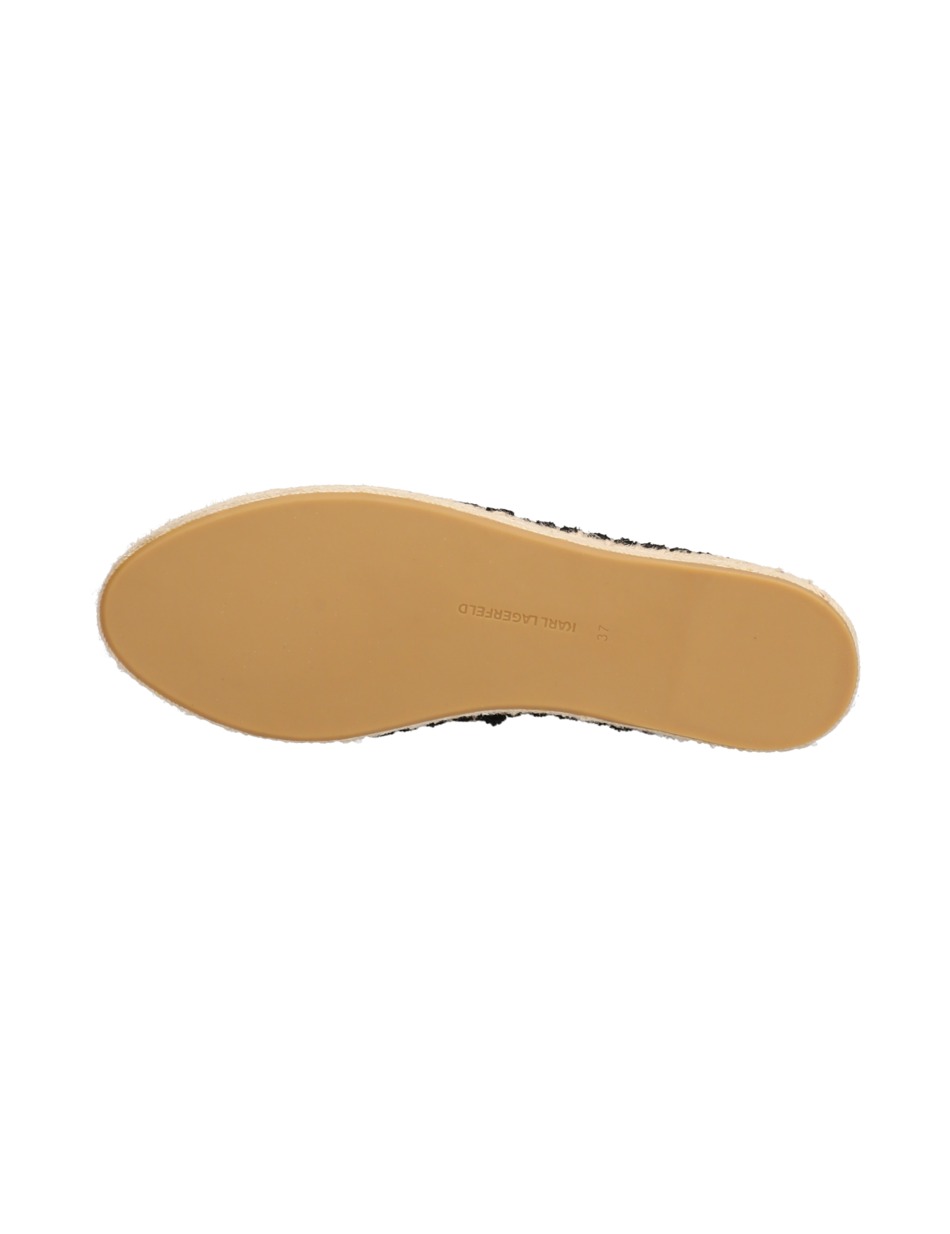 KAMINI Karl Ikonik Slip On
