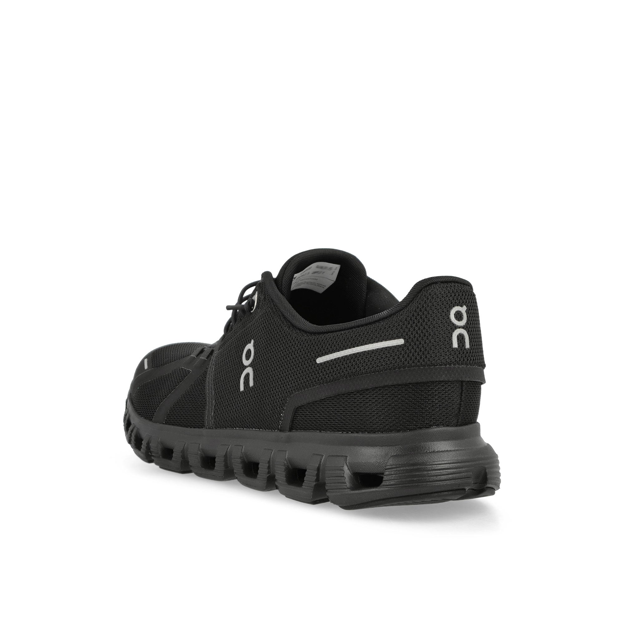 On<br>Wmns Cloud 6
