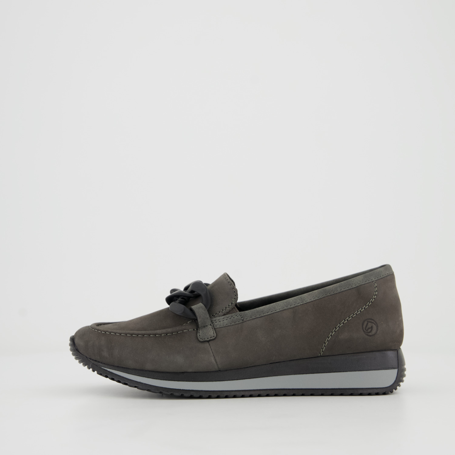 Remonte Halbschuhe