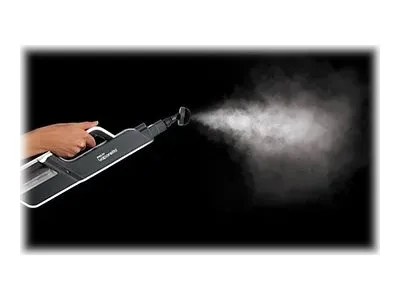 Polti Vaporetto SV610_Style - Damprenser - pind/håndholdt (2-i-1)