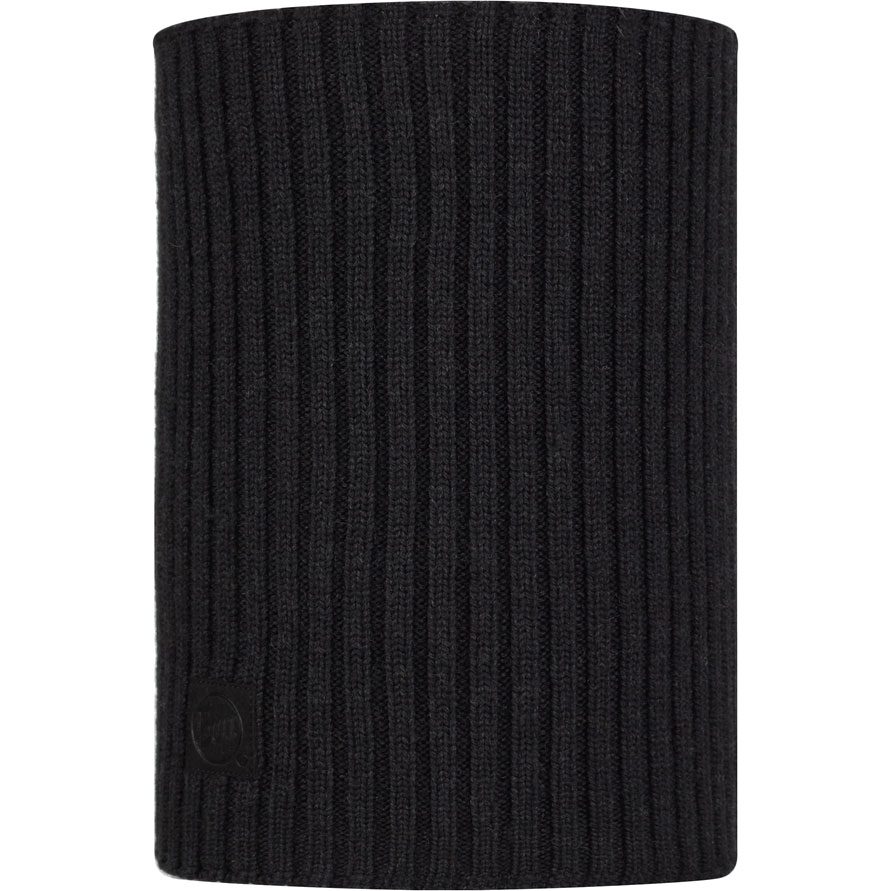 BUFF® Knitted Comfort Schlauchschal graphite