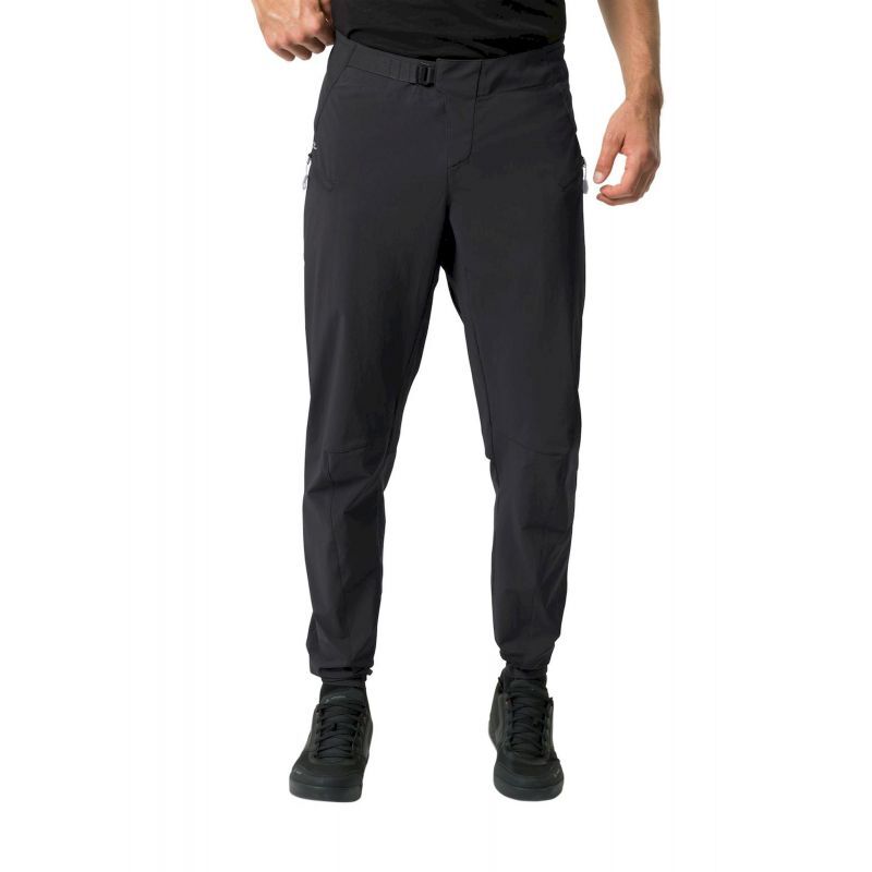 Moab Pro Pants - Pantalon VTT homme