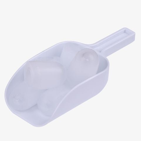 Eiswürfelmaschine 2.2L