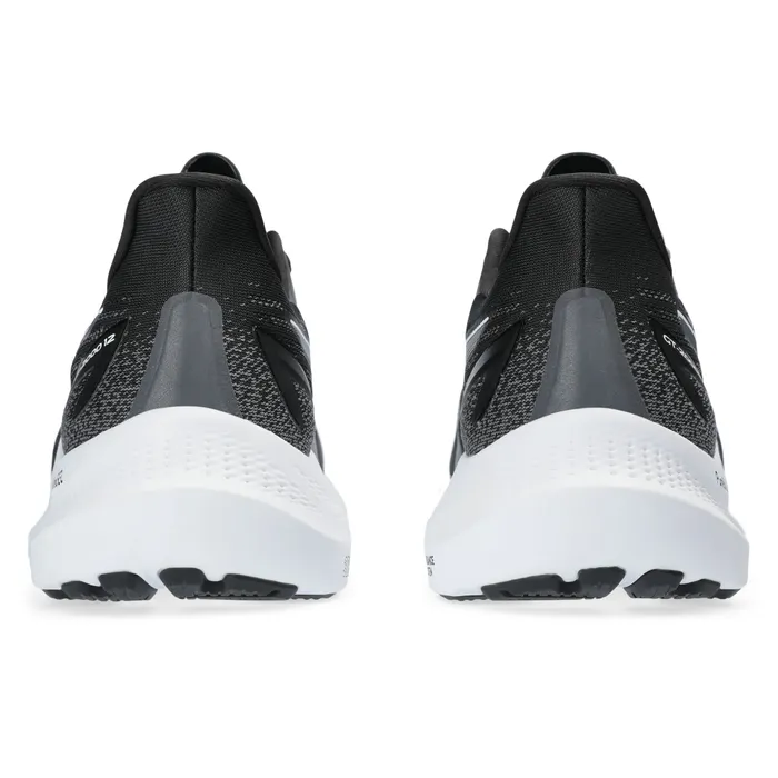 Asics GT-2000 12 Hardloopschoenen Heren