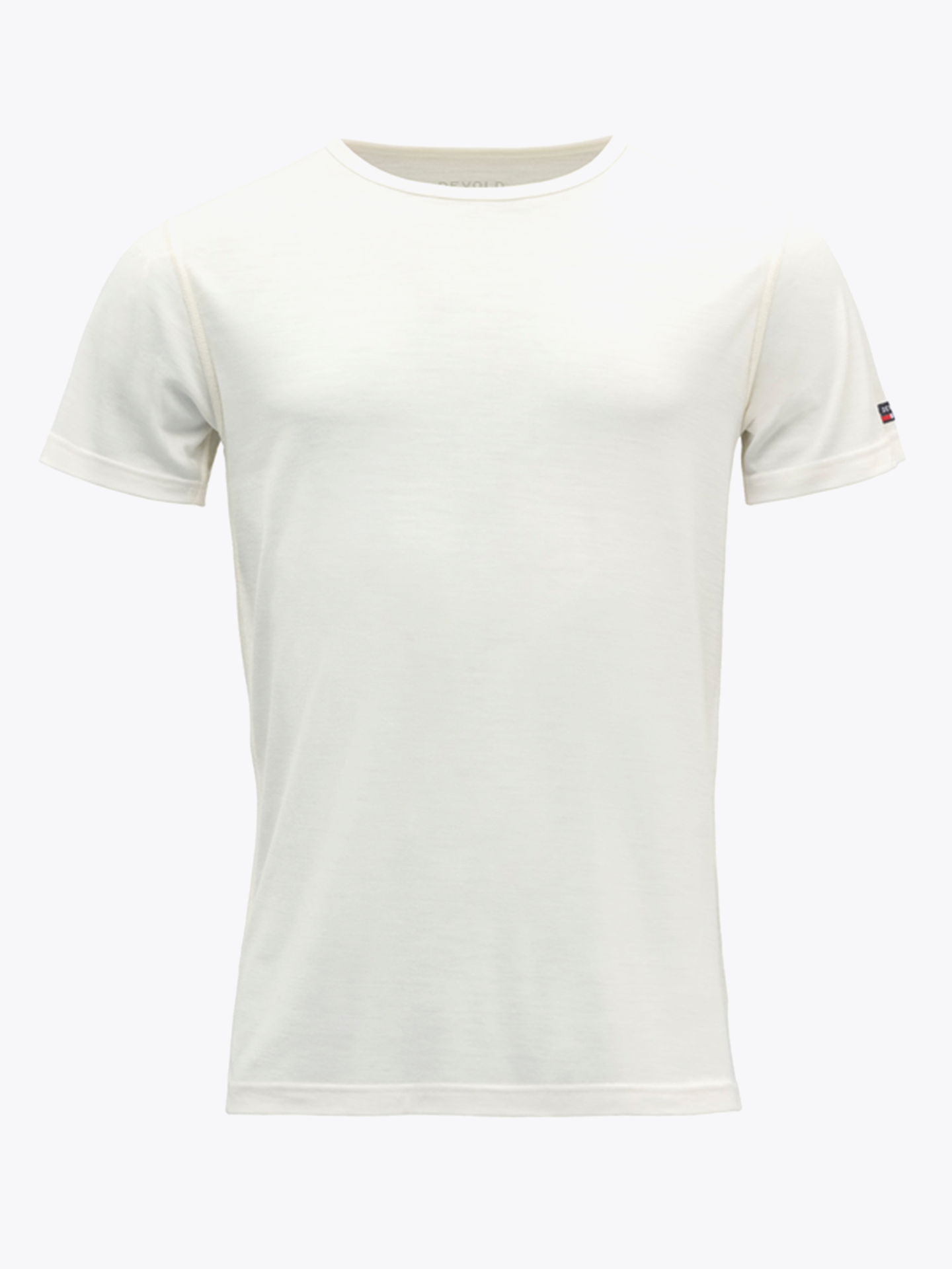 Breeze Merino 150 T-Shirt Man