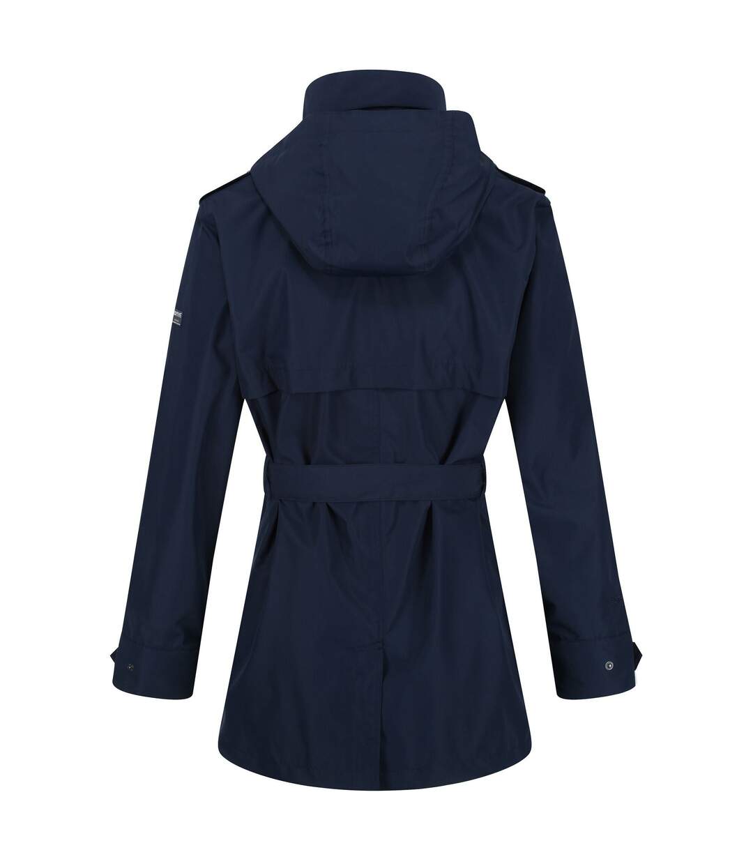 Dare 2B - Veste GINERVA - Femme (Bleu marine) - UTRG6780