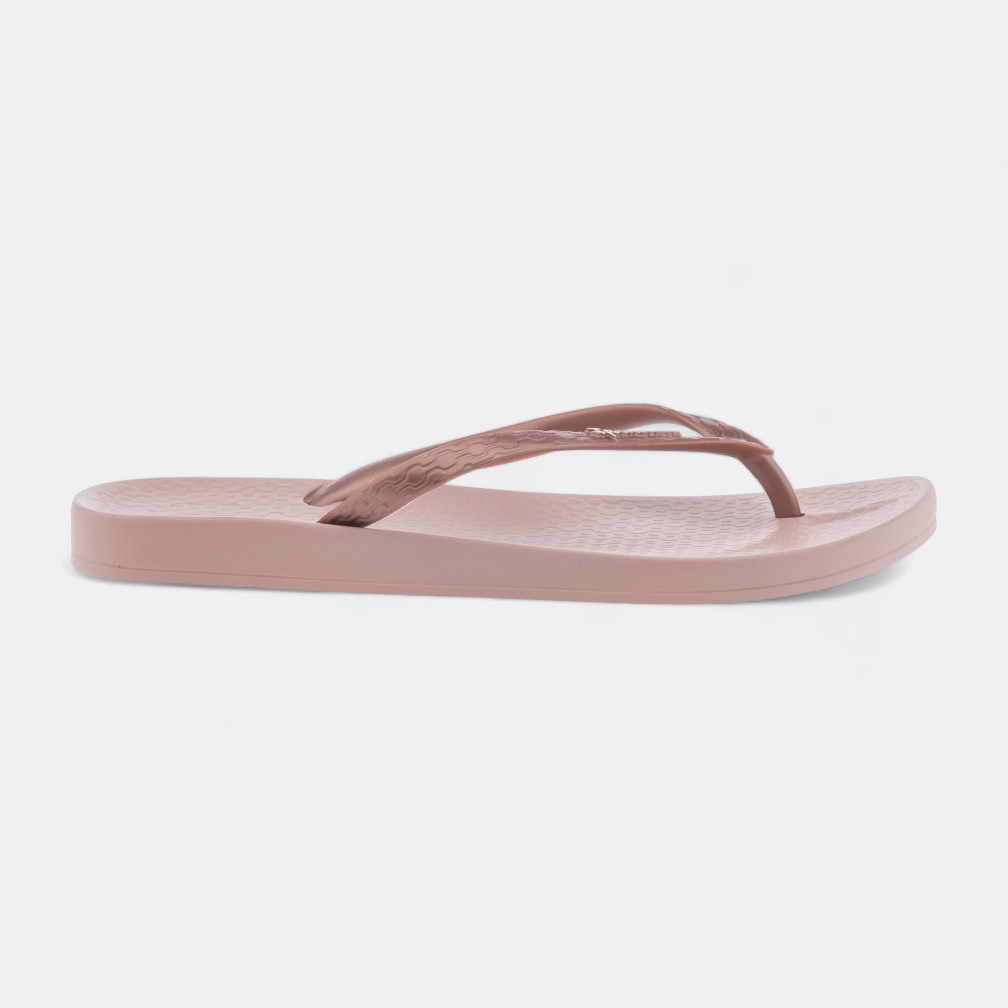 Claquettes de plage Femme neutre