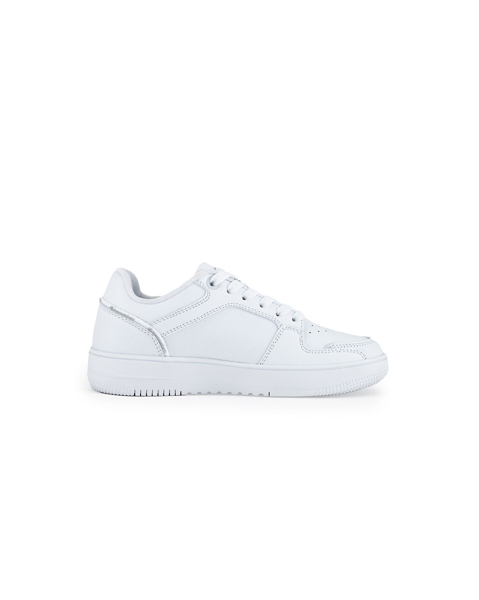 CHAMPION<br>Tênis Rebound 2.0 Low