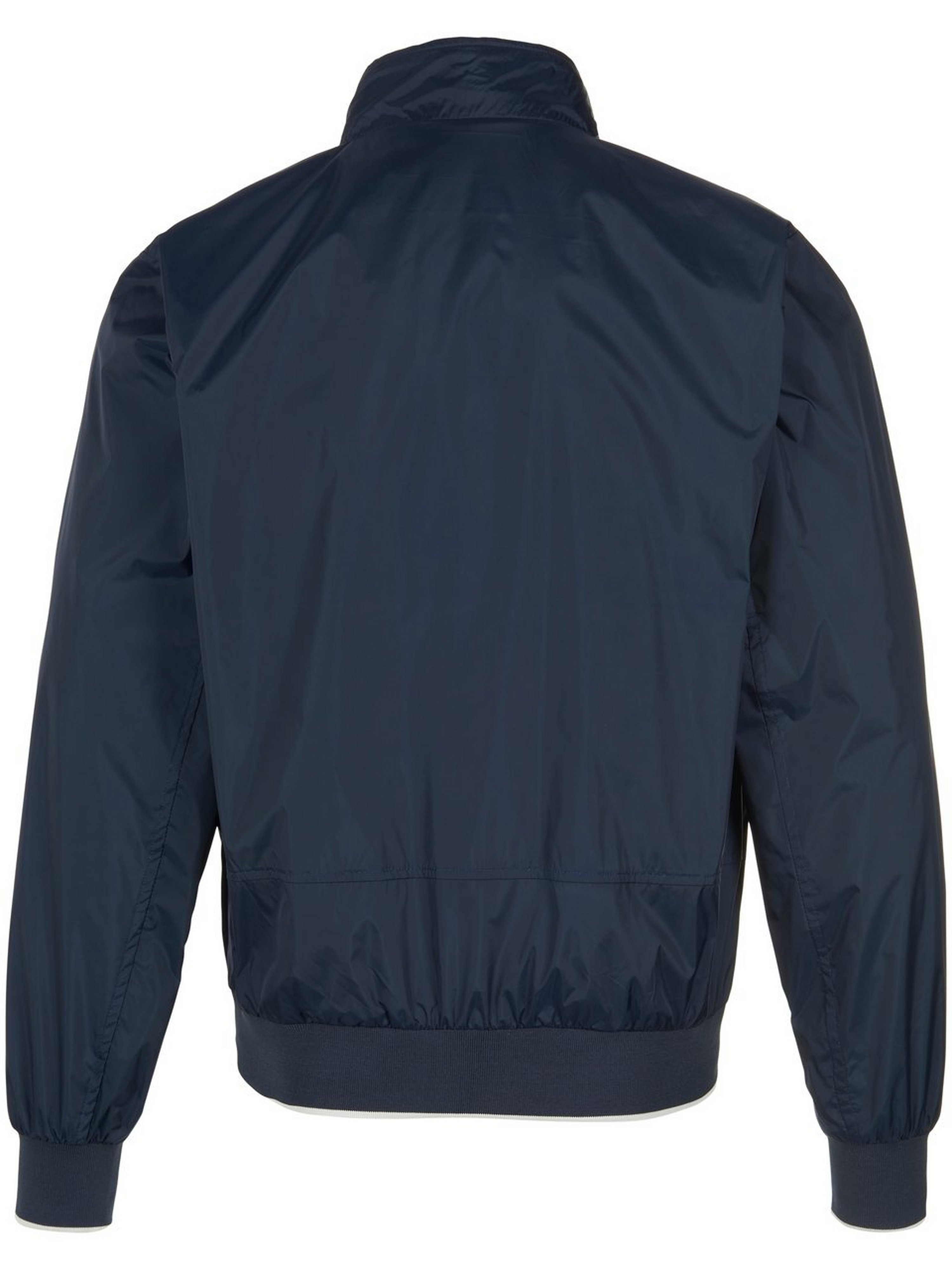 Blouson