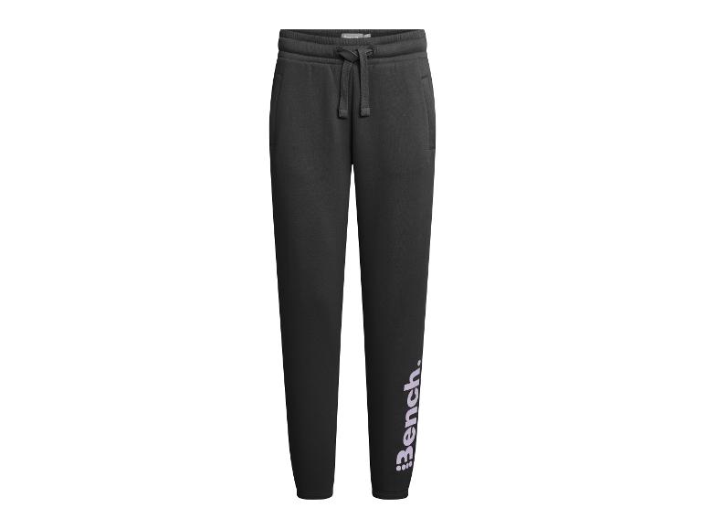 Dames joggingbroek