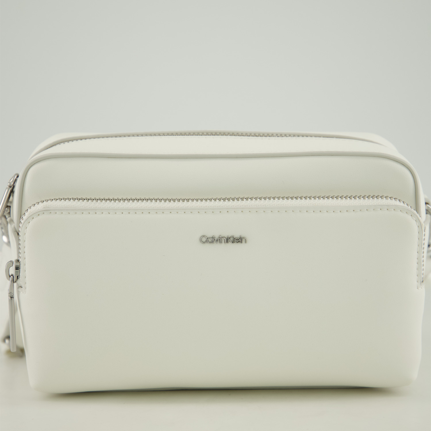 Calvin Klein CK MUST CAMERA BAG