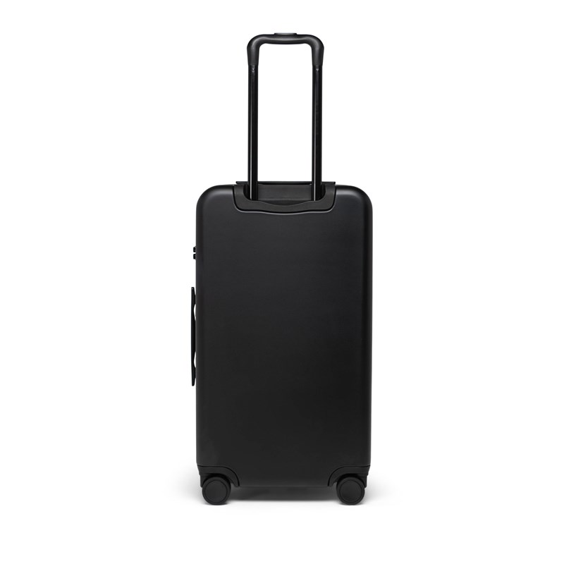 Herschel<br>Kuffert Heritage 69 Cm