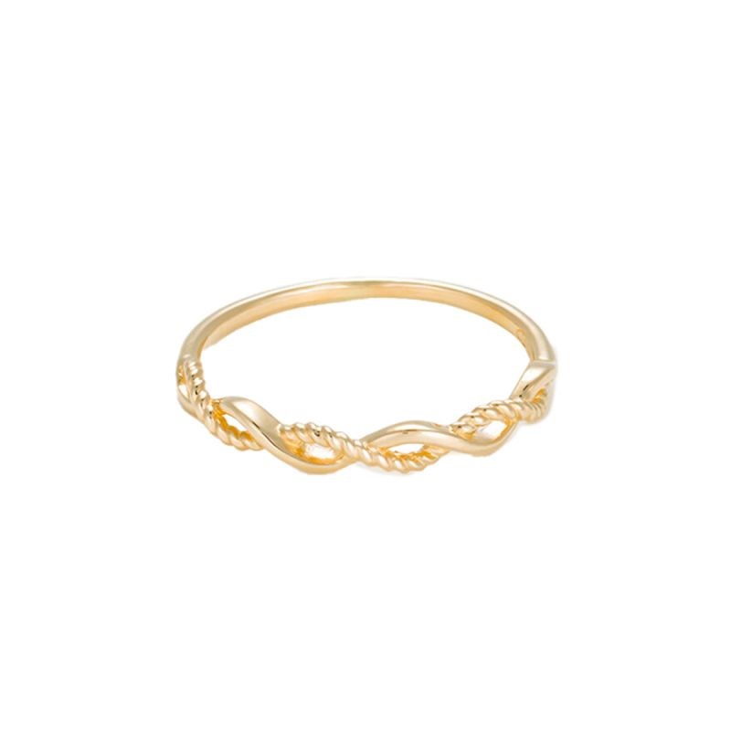 Bague 