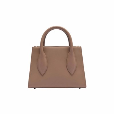 Sac à main Daily City LACOSTE