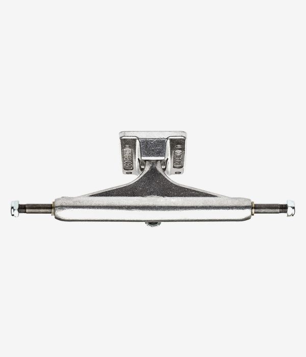 Independent 144 Stage 11 Standard Achse (silver) 8.25