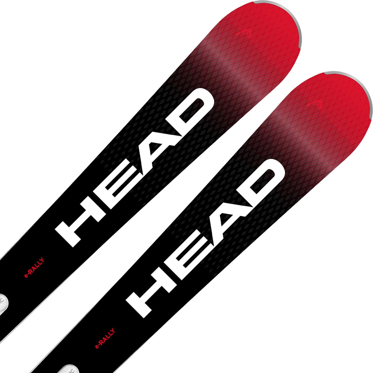 Head Supershape e-Rally | Head Performance Ski | Head Skier | Head | H | MARKEN | XSPO