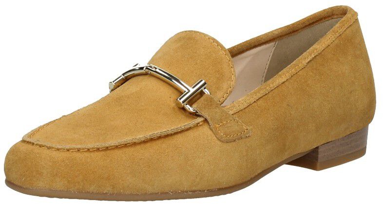 Ara Kent Highsoft cognac