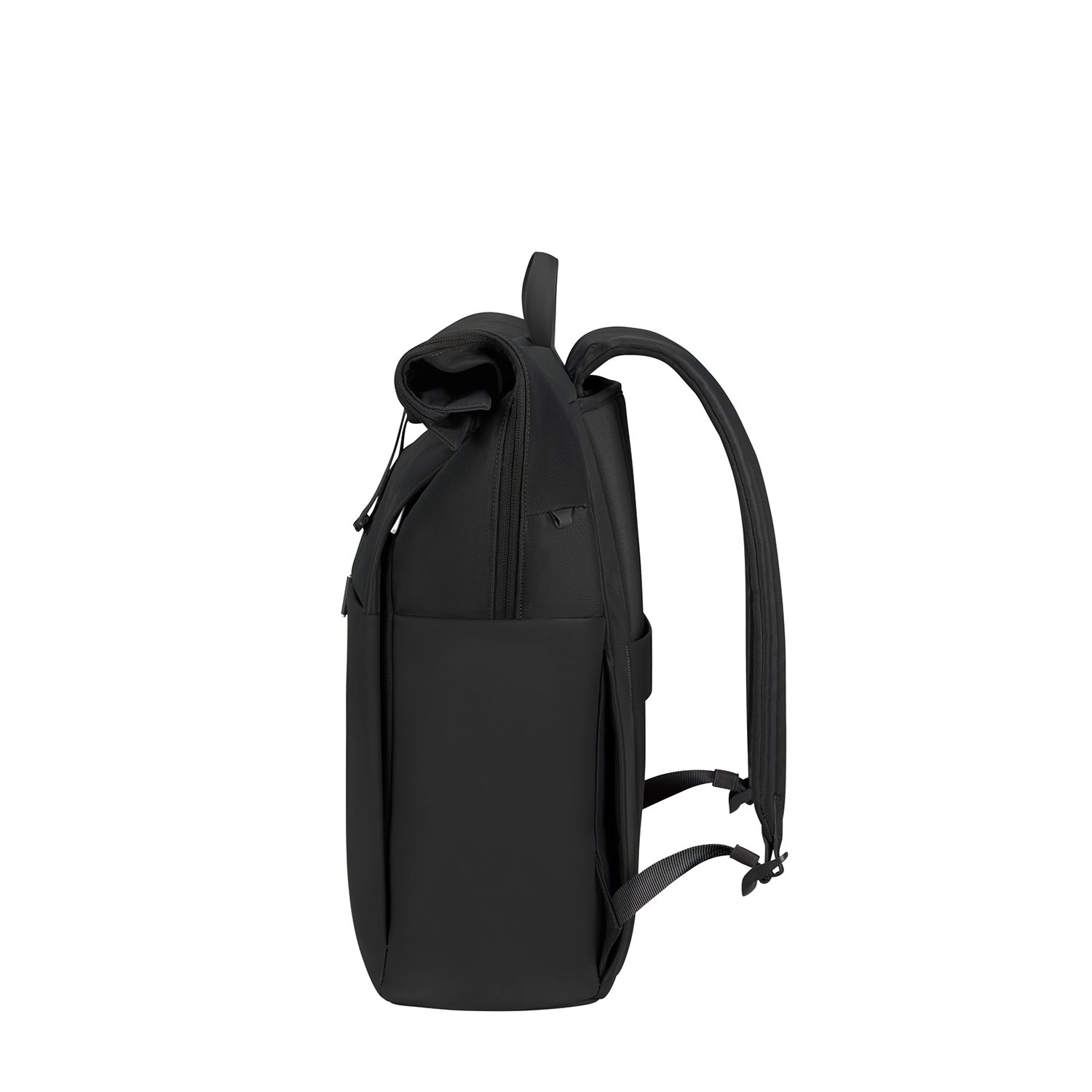 Samsonite 4Pack Laptop Rolltop Backpack 15.6
