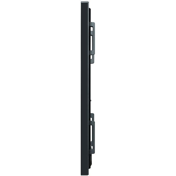LG 98UH5J-H Écran d'affichage dynamique Écran plat de signalisation numérique 2,49 m (98