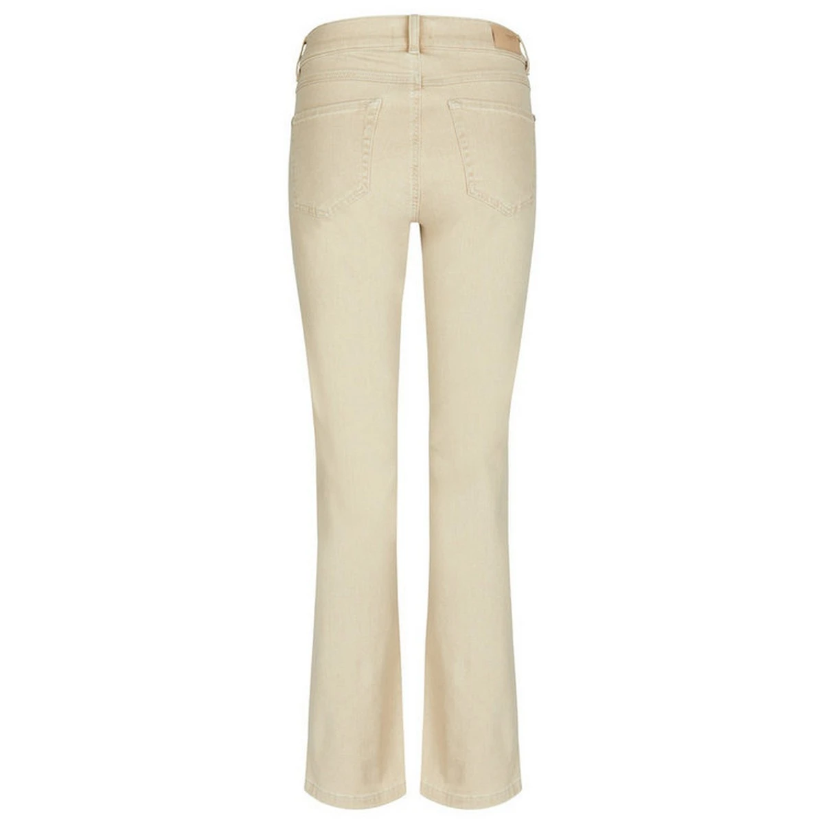 Dames Jeans Logan # nitro satin 82 cm