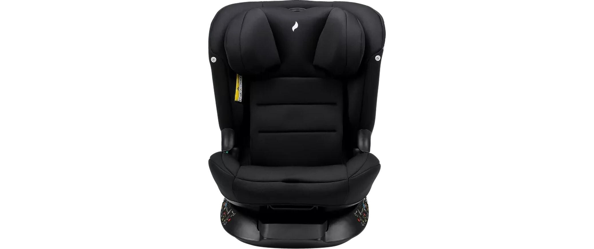 Osann Autokindersitz »Taos360 midi« Klasse II / III (15-36 kg)