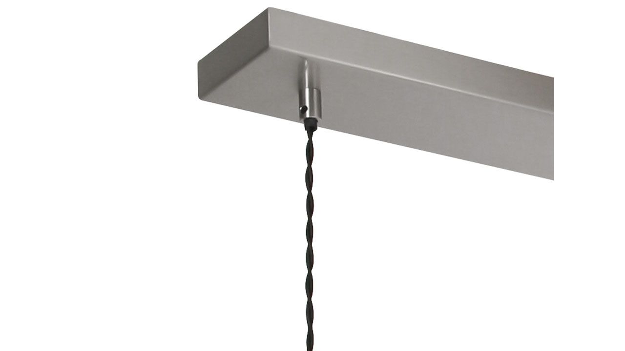 Hanglamp 1892ST Elegance B16 x D16 cm