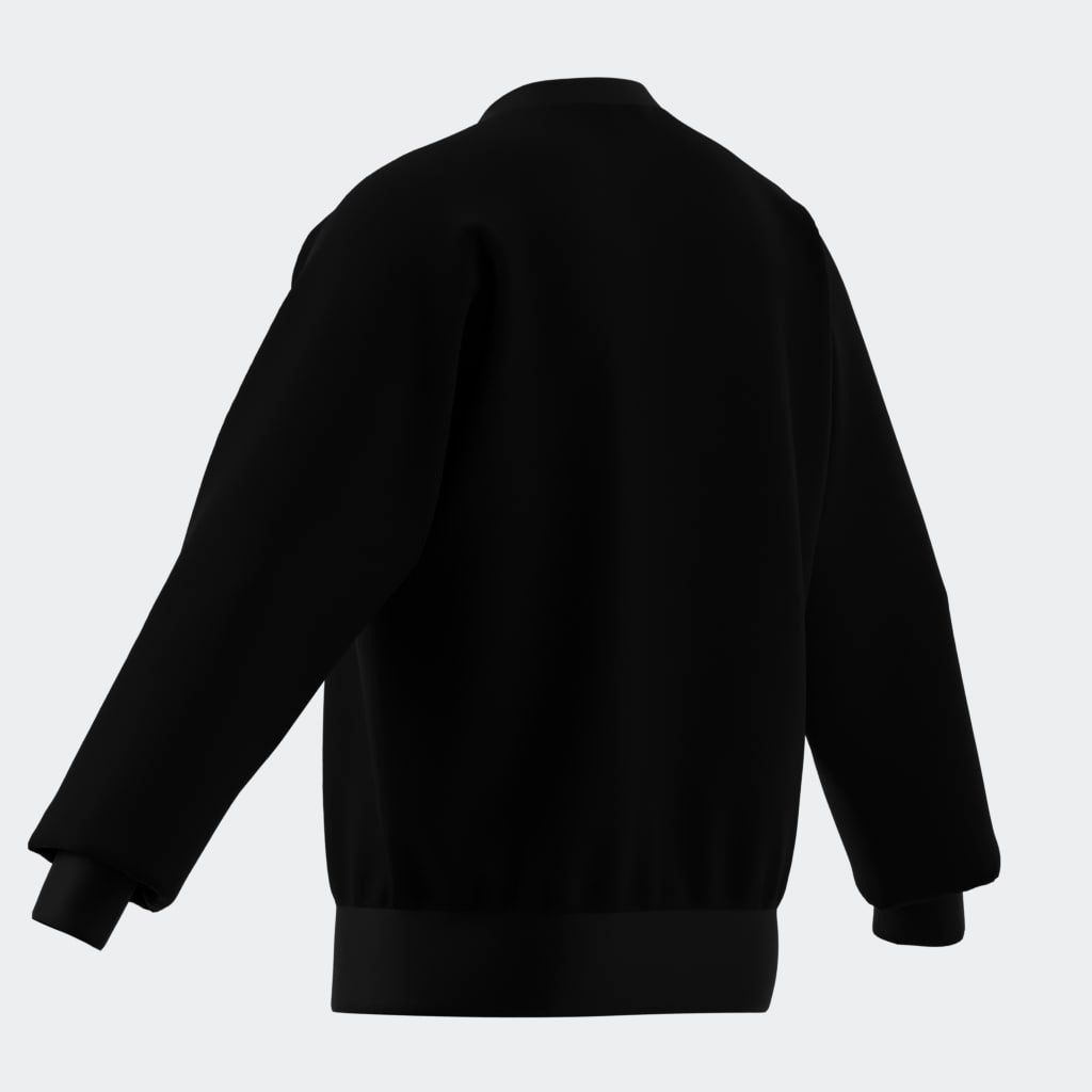 adidas Sportswear Sweatshirt »M BL FL SWT«