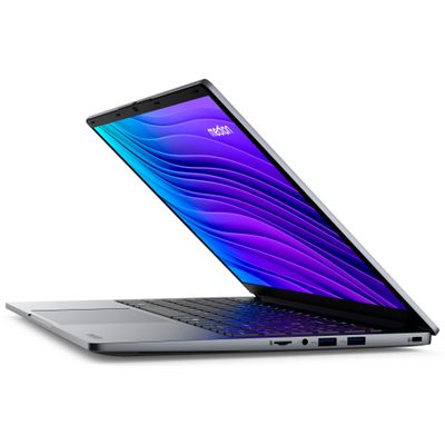 MEDION E15223 MD6244 - PC portable 15.6