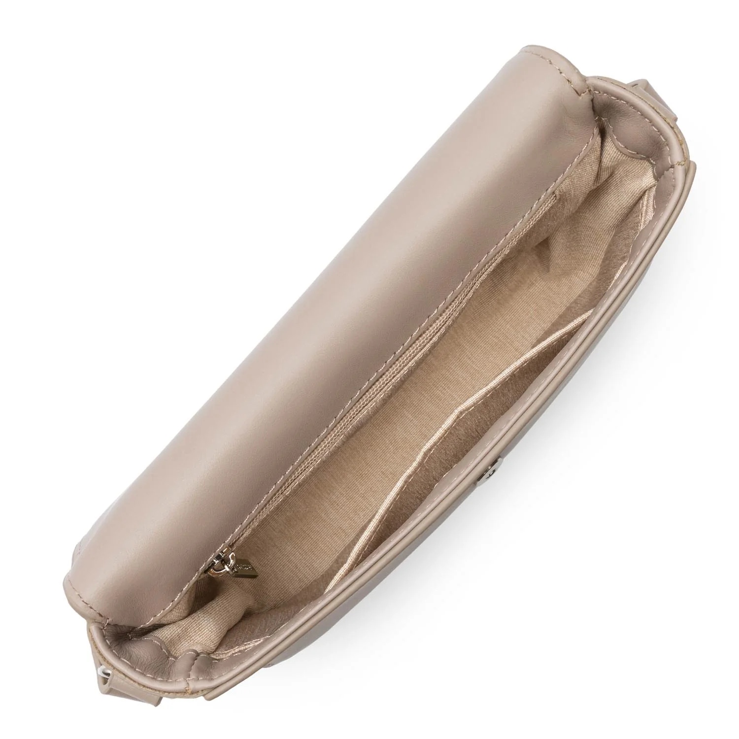Paris Médaille-Petit sac trotteur