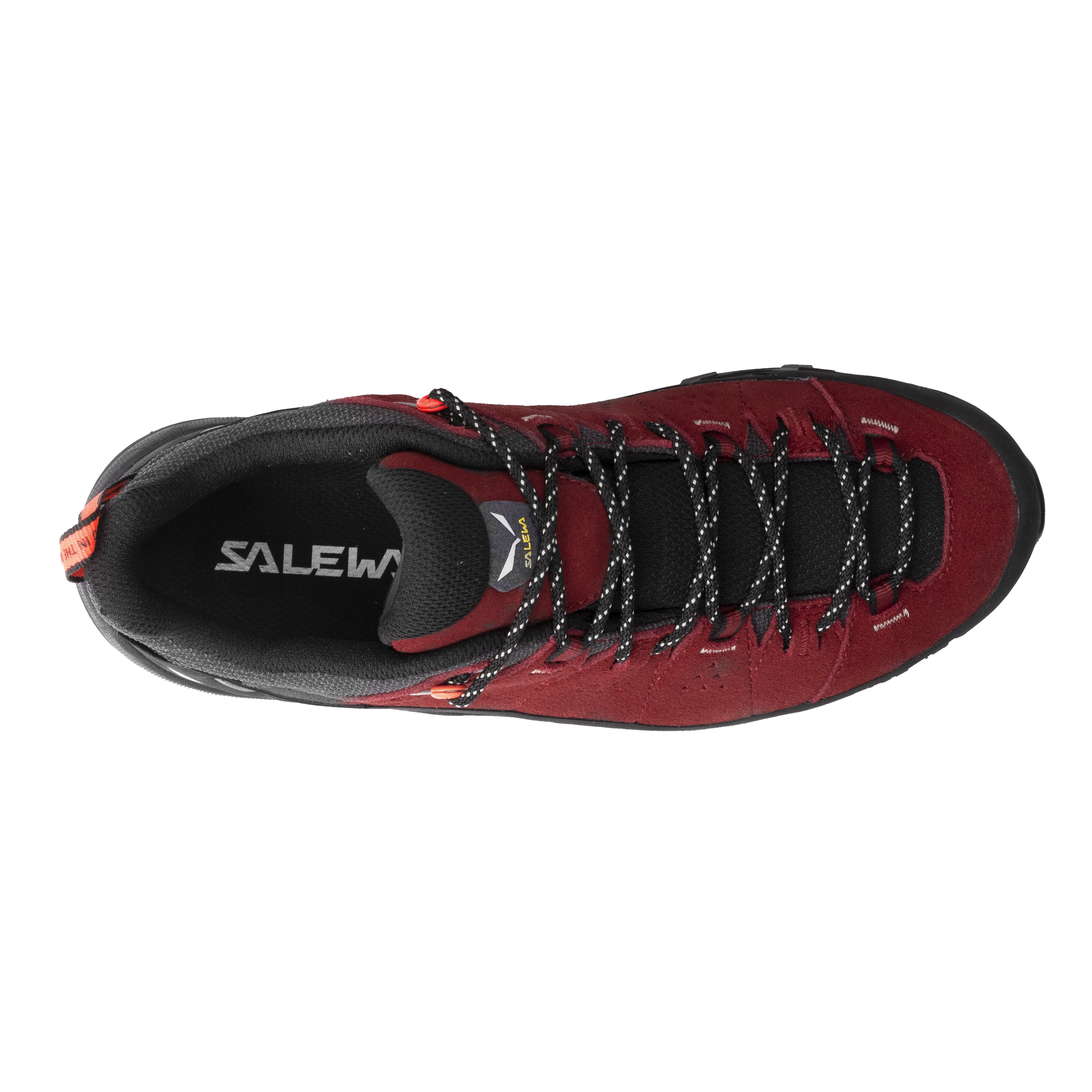 Alp Trainer 2 Gore-Tex® Damen Schuh