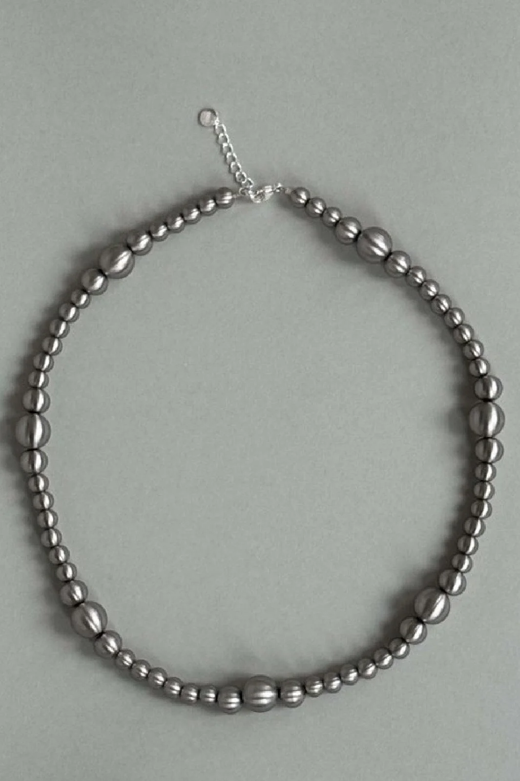 Sorelle Jewellery Core Necklaces240