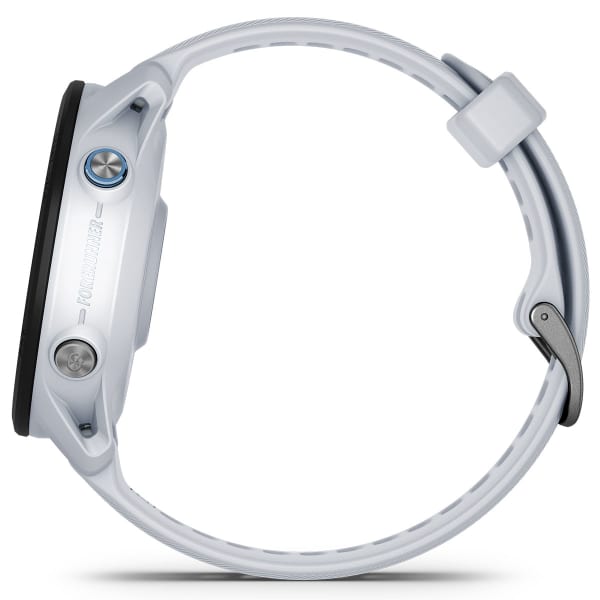 Montre cardio GPS GARMIN FORERUNNER 955