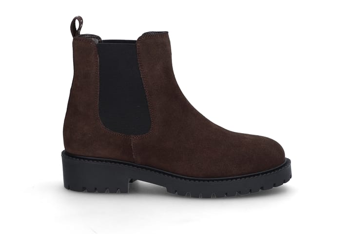 Klassisk chelsea boots
