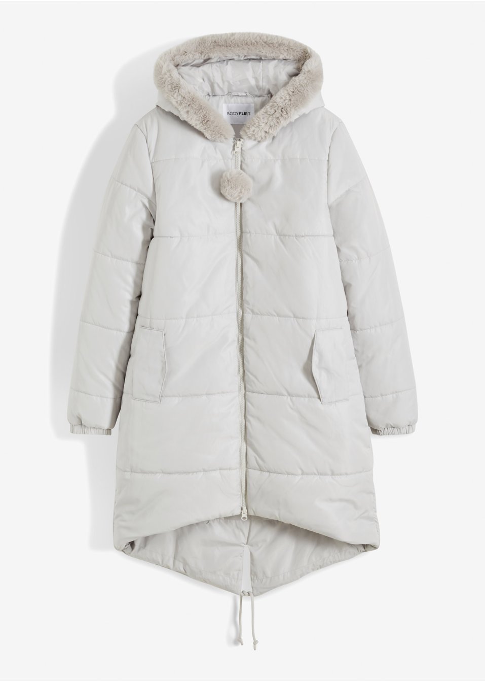 Parka