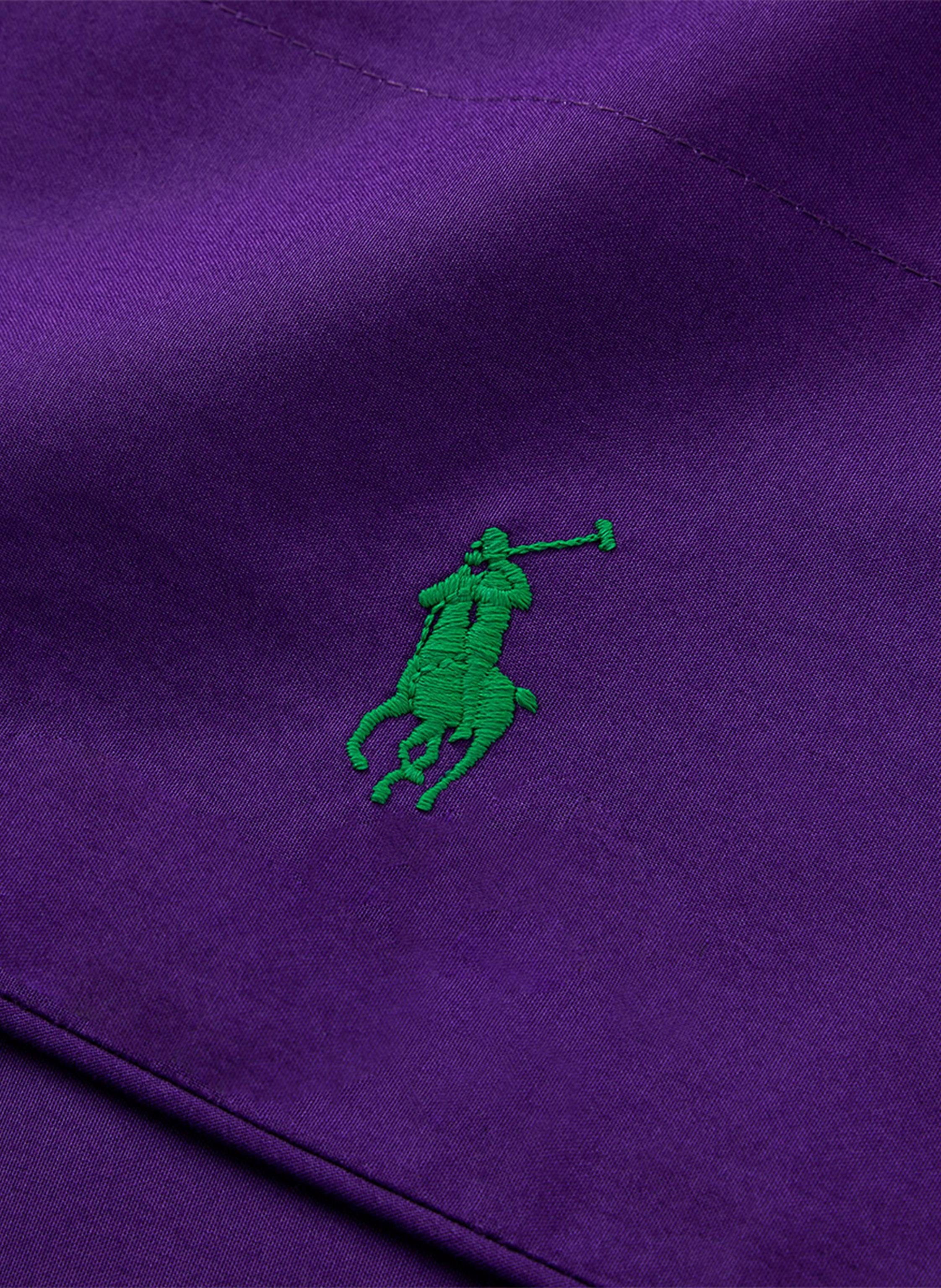 RALPH LAUREN HOME Bettwäsche Set RLPLAYER BETTWÄSCHE SET